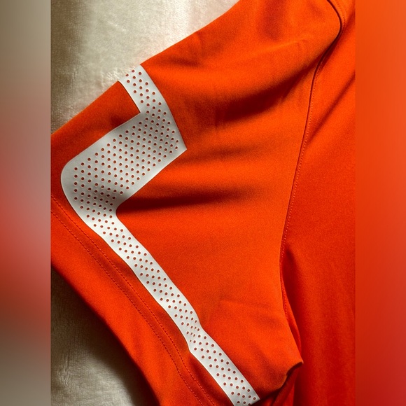 J. Lindeberg Heath Relaxed Fit MA2118 - Picture 6 of 10